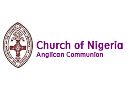 Kwara Anglican Communion Commences Care for the Aged