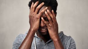 A Mental Health Disordered Victim