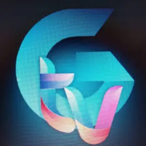 Profile photo of giantabilitymn