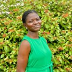 Profile photo of Deborah