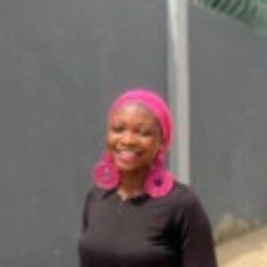 Profile photo of Oreoluwa