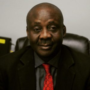 Profile photo of sam